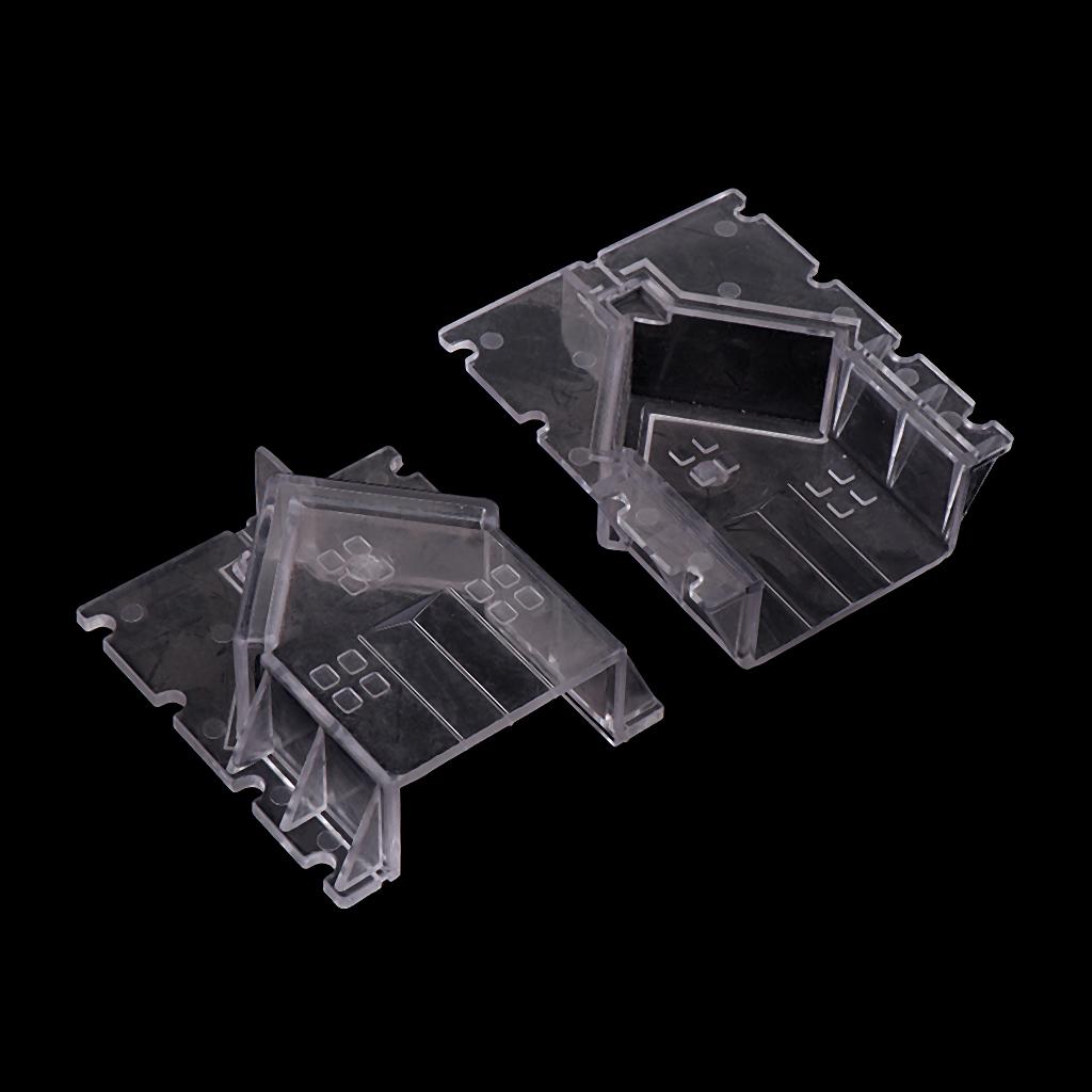 Candle Making Event - Silicone Candle Making Mold Pillar Style