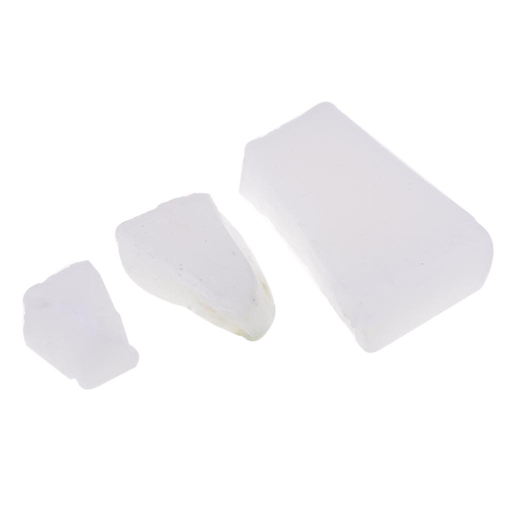 Paraffin Wax/ Pillar Blend - - - Soy Wax Pillar Blend ulasan dan harga