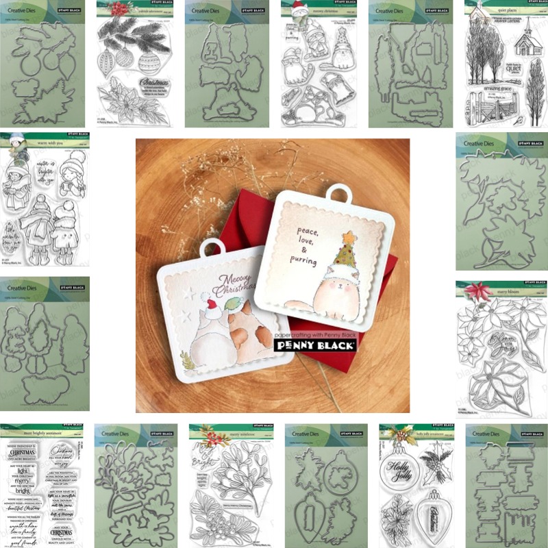Merry Mistletoe Quiet Places M - Candle Making Place ulasan dan harga