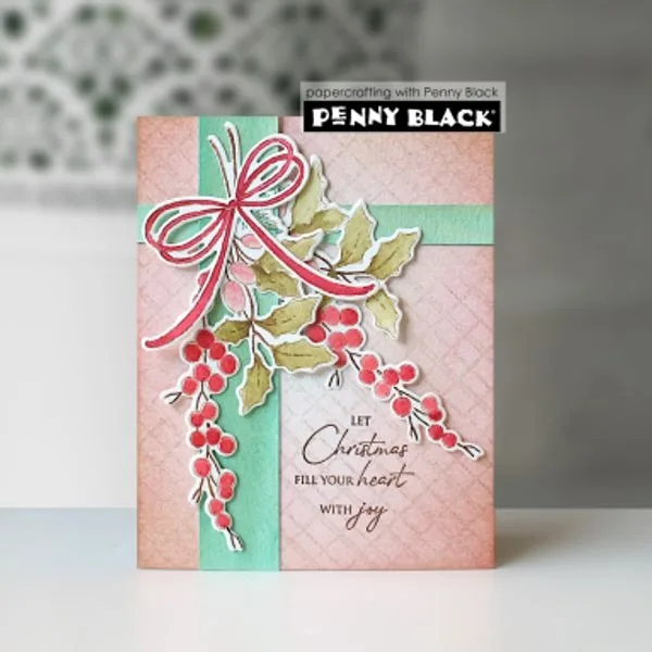 Merry Mistletoe Quiet Places M - Candle Making Place ulasan dan harga