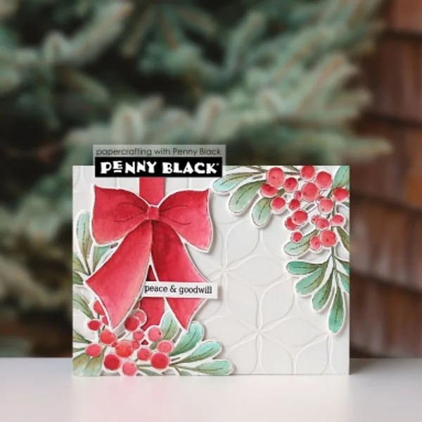 Merry Mistletoe Quiet Places M - Candle Making Place ulasan dan harga