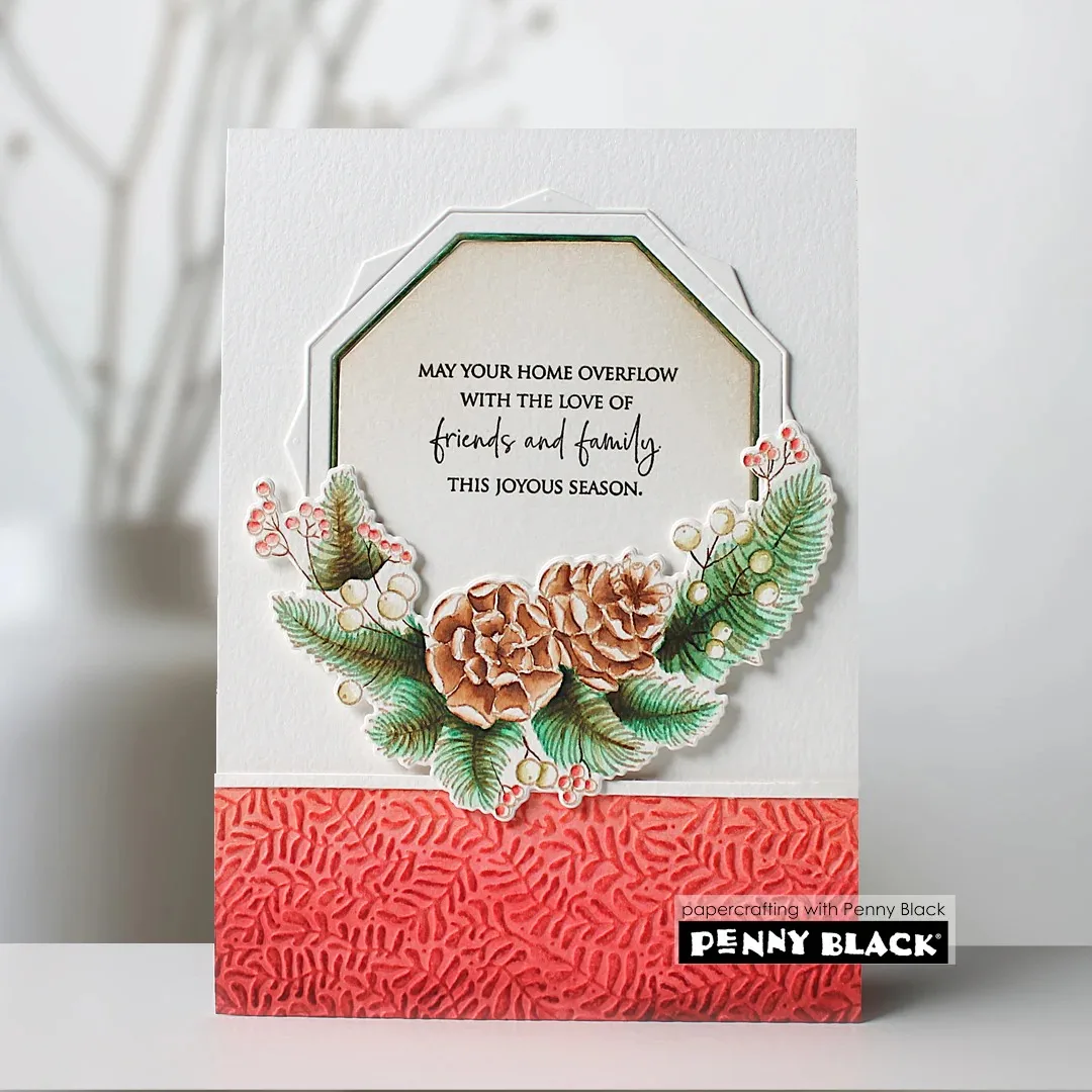Branches Were Placed in a Bask - Candle Making Place ulasan dan harga