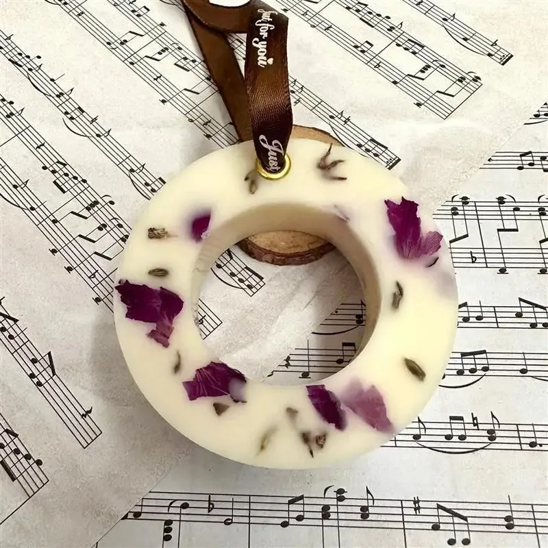 Natural Dried Rose Petals for  - Candle Making And Perfume ulasan dan harga