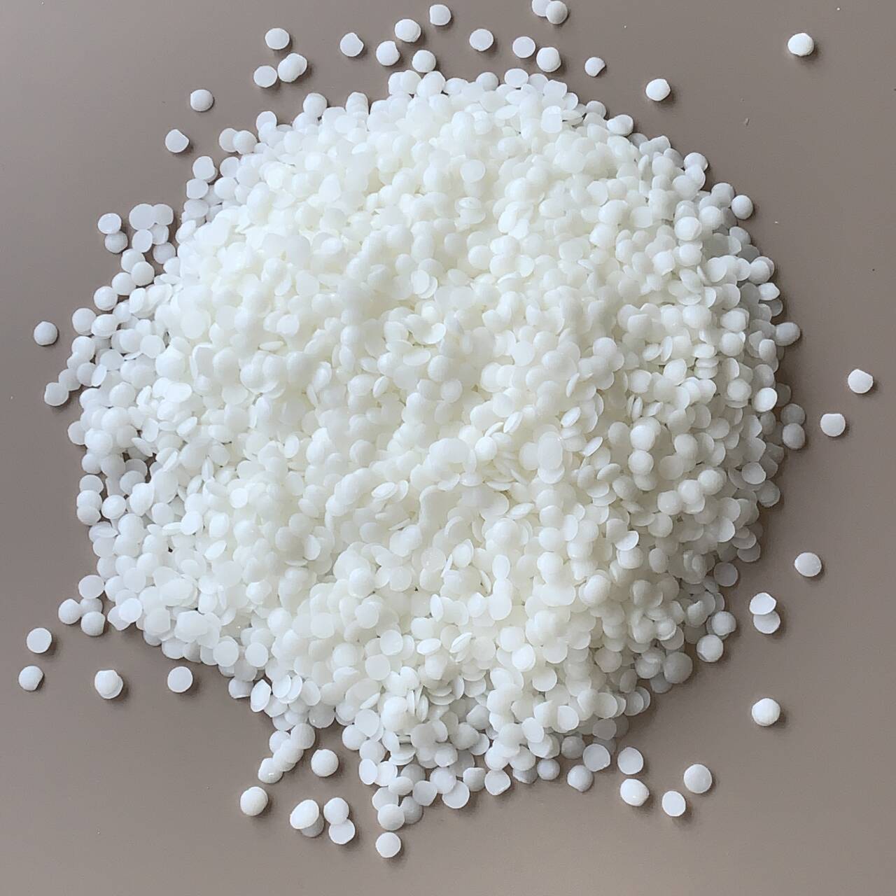 50g-1000g 100% natural Soy Wax - Soy Wax Pillar Blend ulasan dan harga