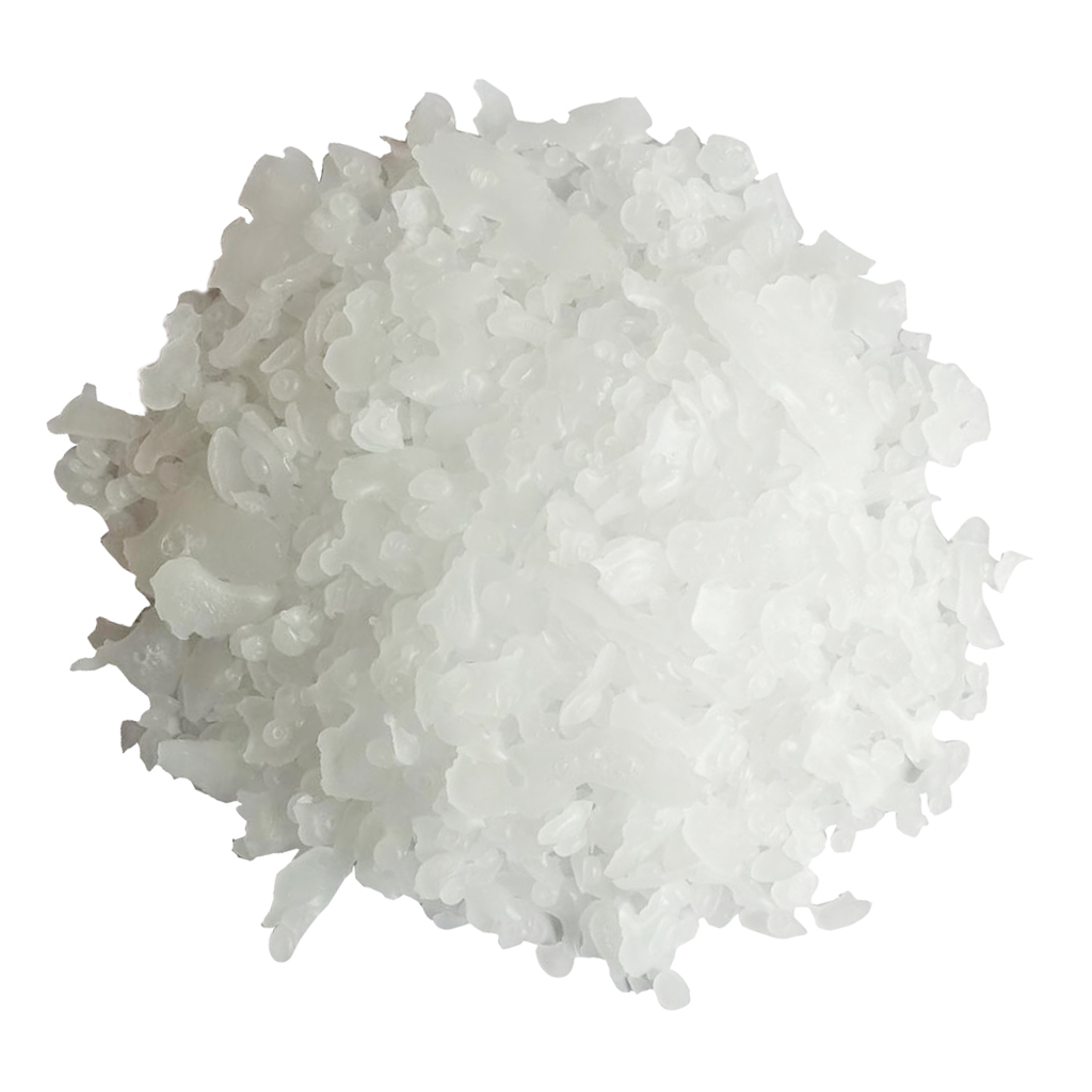 200g Premium Paraffin Wax Pell - Soy Wax Pillar Blend ulasan dan harga