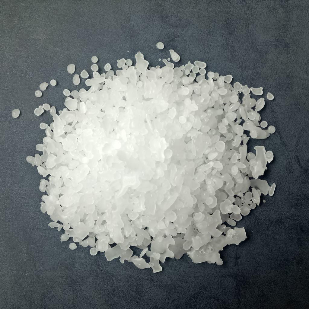 200g Premium Paraffin Wax Pell - Soy Wax Pillar Blend ulasan dan harga