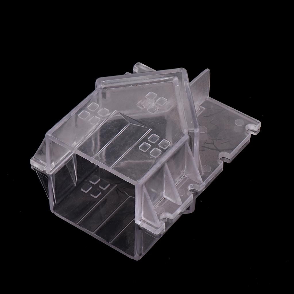Silicone Candle Making Mold Pi - Candle Making Event ulasan dan harga