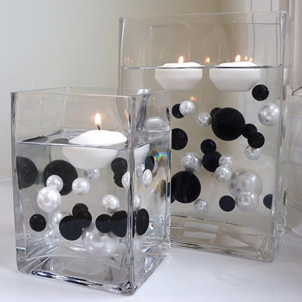 Handmade Candle Mold Round Pla - Candle Making Event ulasan dan harga