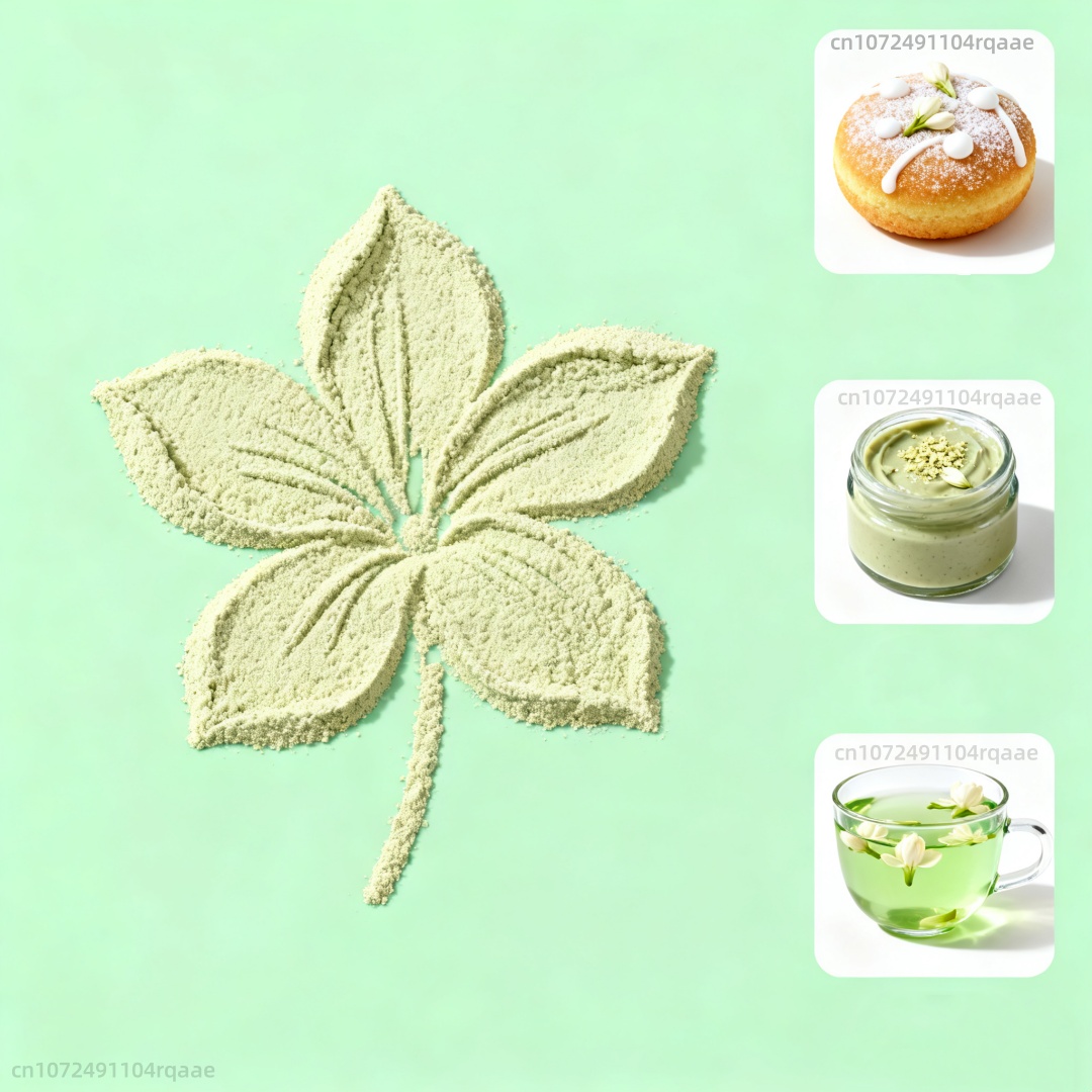 Premium 100% Natural Essence P - Candle Making And Perfume ulasan dan harga